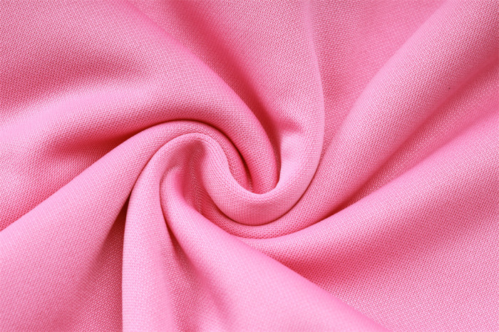 Inter Miami Training Suit 23/24