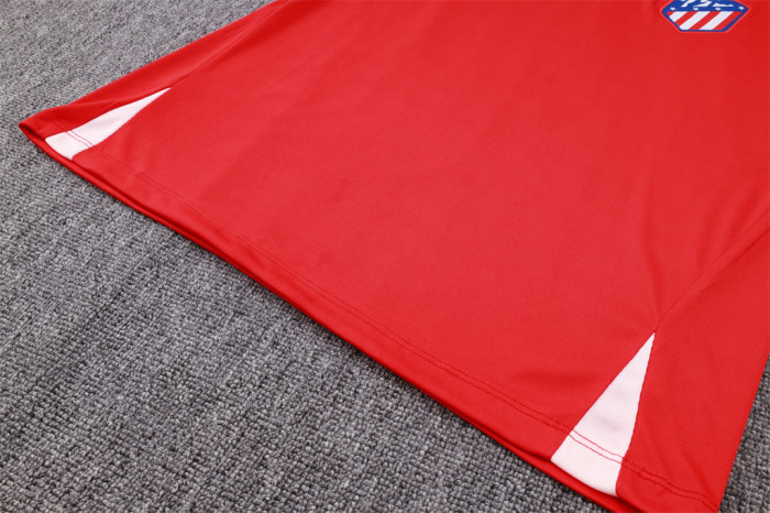 Atletico Madrid Training Jersey 23/24