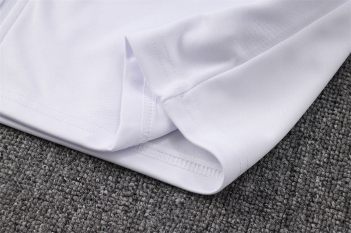 Paris Saint Germain Kids Training Suit 23/24