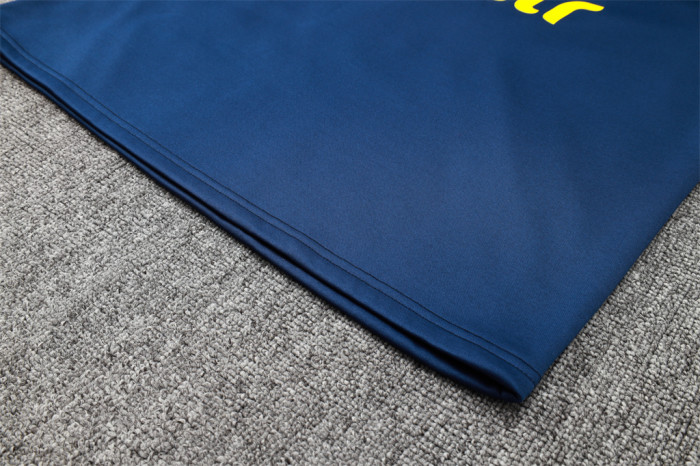Tottenham Hotspur Training Suit 23/24