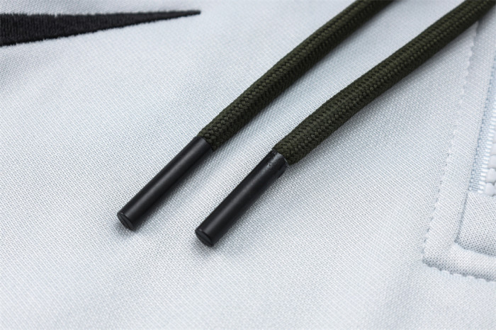 Barcelona Training Suit 23/24