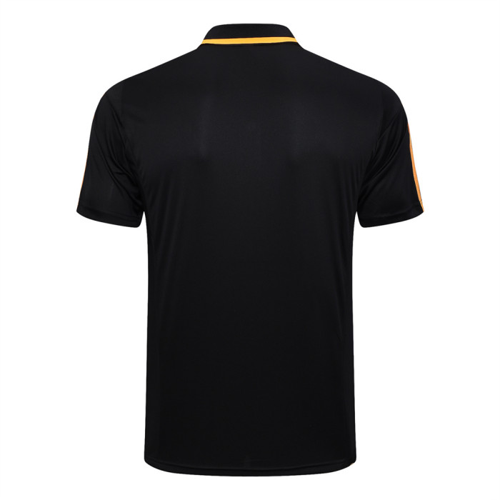 Internacional POLO Jersey 23/24