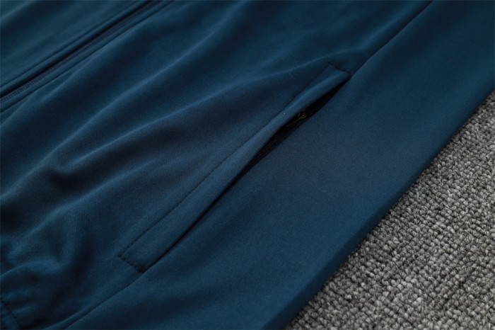 Ajax Training Jacket 23/24