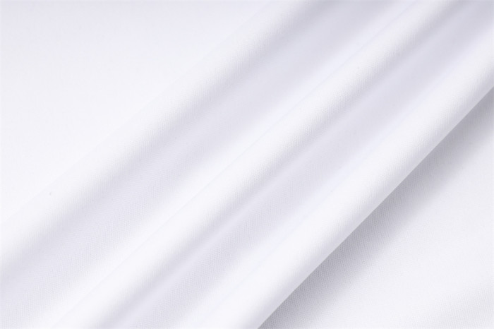 Italy Training Jersey 23/24