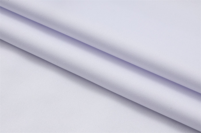 Bayern Munich Training Jersey Suit 25/26