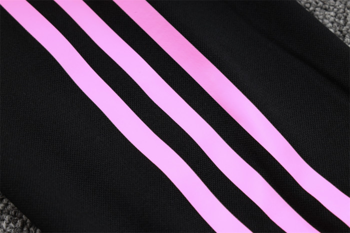 Juventus Training Suit 23/24