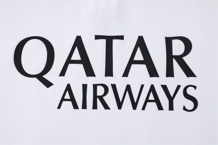 Paris Saint GermainTraining Jersey Suit 23/24