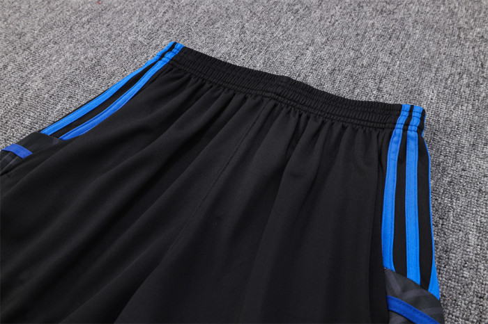 Manchester United Training Jersey 23/24