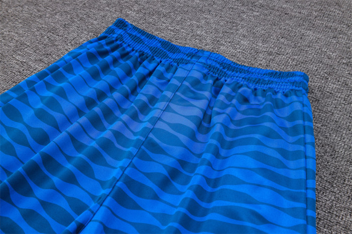 Barcelona Training Jersey 23/24