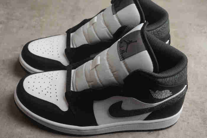 Air Jordan 1 AJ1 Mid