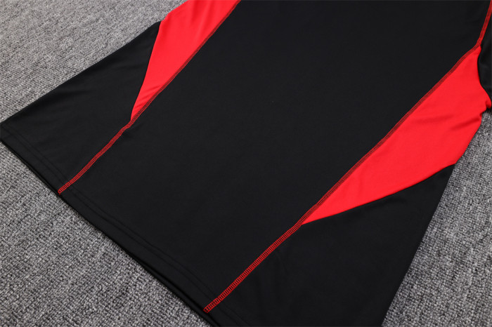 Sao paulo Training Jersey 23/24