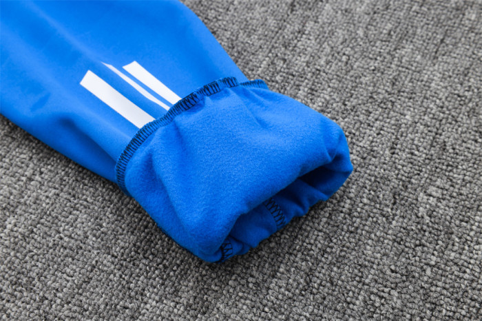 Manchester United Training Suit 23/24