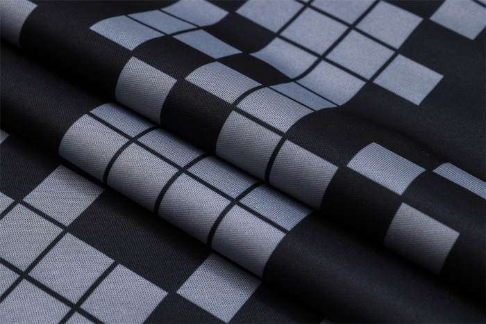 Paris Saint Germain Training Jersey 23/24