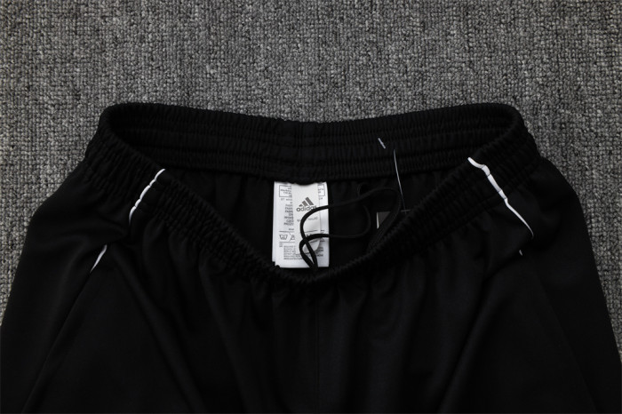 Real Madrid Training Pants 25/26