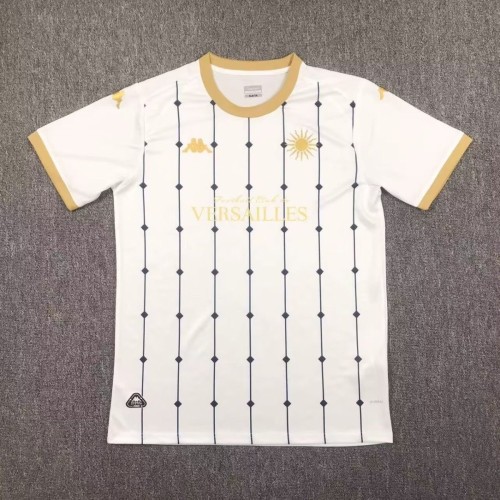 FC Versailles Away Man Jersey 24/25