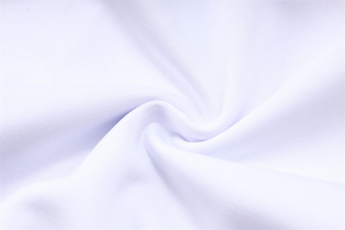 Manchester United Training Jacket 23/24