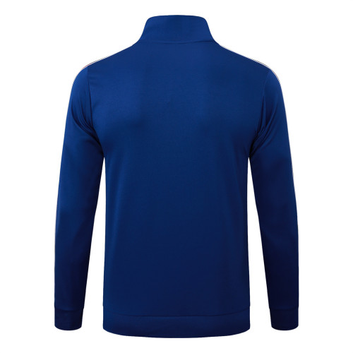 Arsenal Training Jacket 25/26