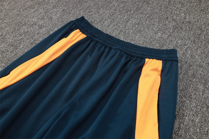 Real Madrid POLO Jersey 24/25