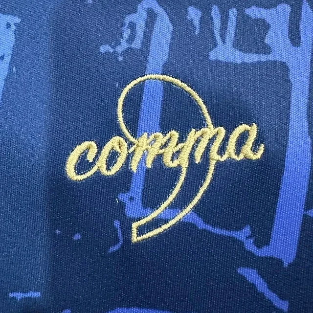 Barcelona Special Man Jersey 24/25