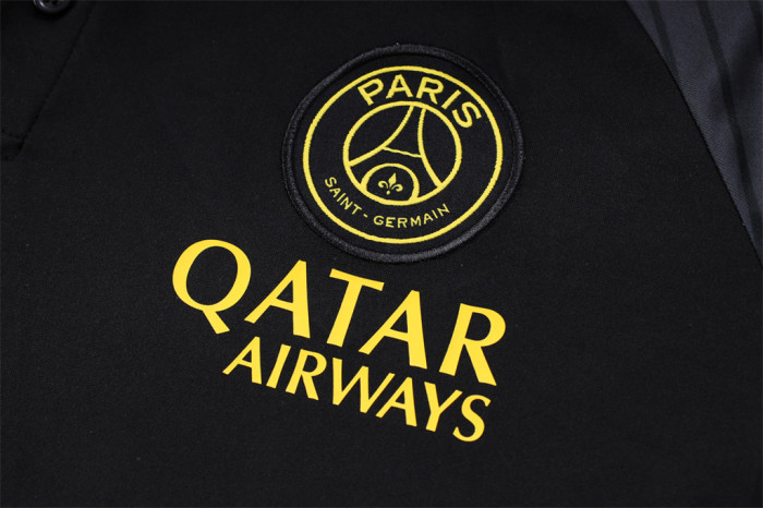 Paris Saint Germain POLO Jersey 23/24