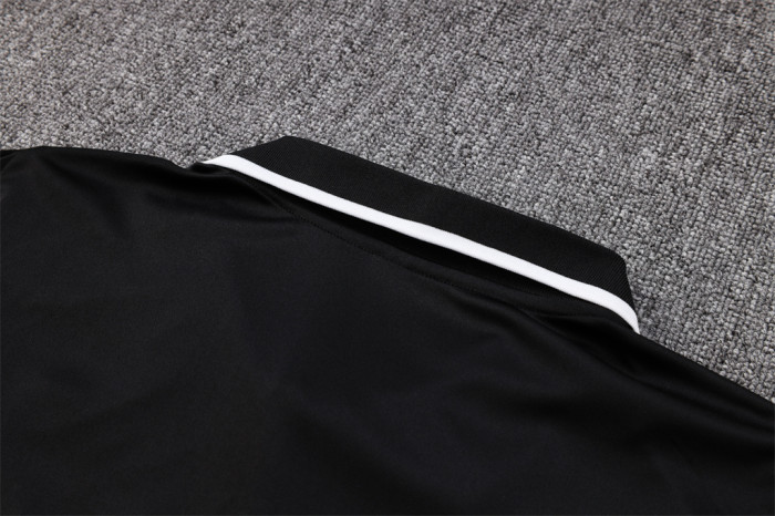 Juventus POLO Jersey 22/23