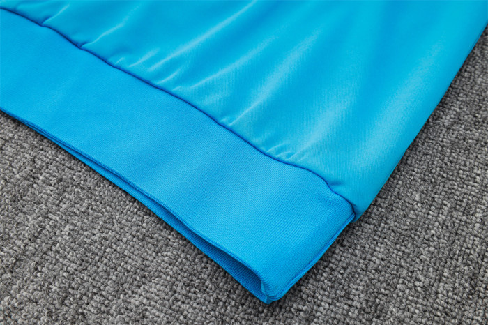 Arsenal Training Suit 23/24