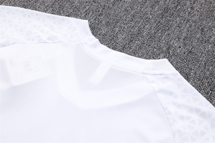 AC Milan Training Jersey 23/24