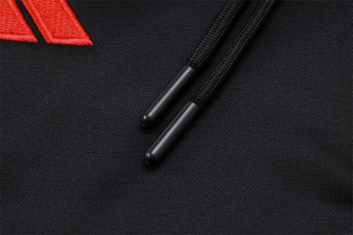 Manchester United Training Suit 23/24