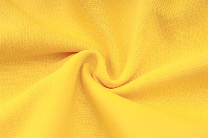 Real Madrid Training Jacket 23/24