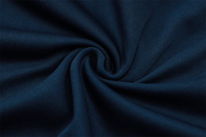 Real Madrid Training Jersey 23/24