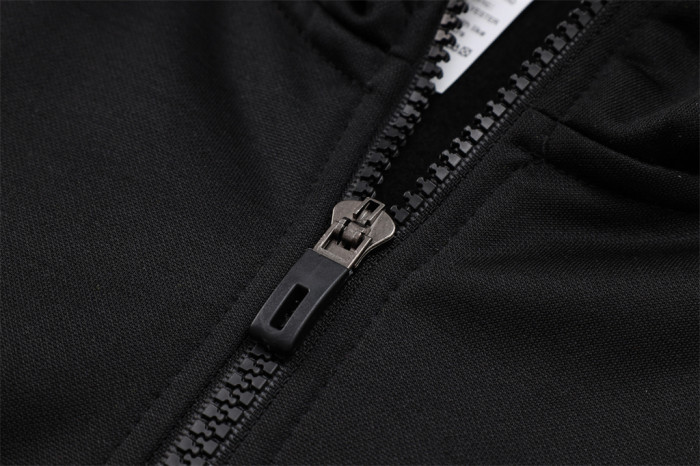 Juventus Training Suit 23/24