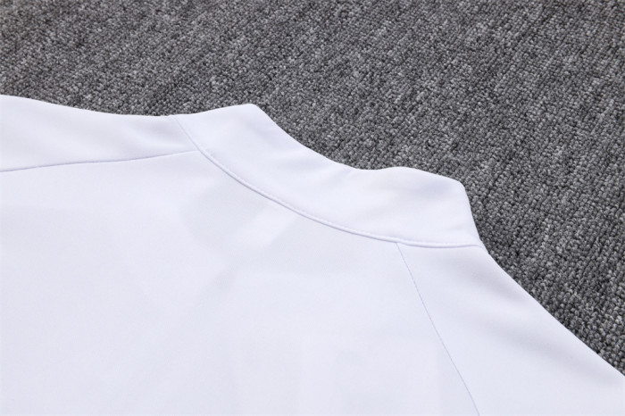 AC Milan Training Jacket 23/24