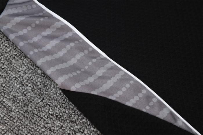 Real Madrid POLO Jersey 25/26