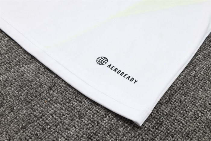 Arsenal Training Jersey 23/24