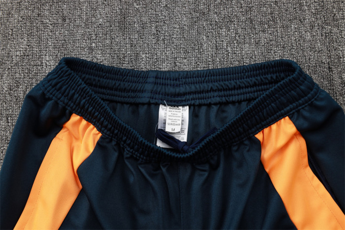 Real Madrid POLO Jersey 24/25