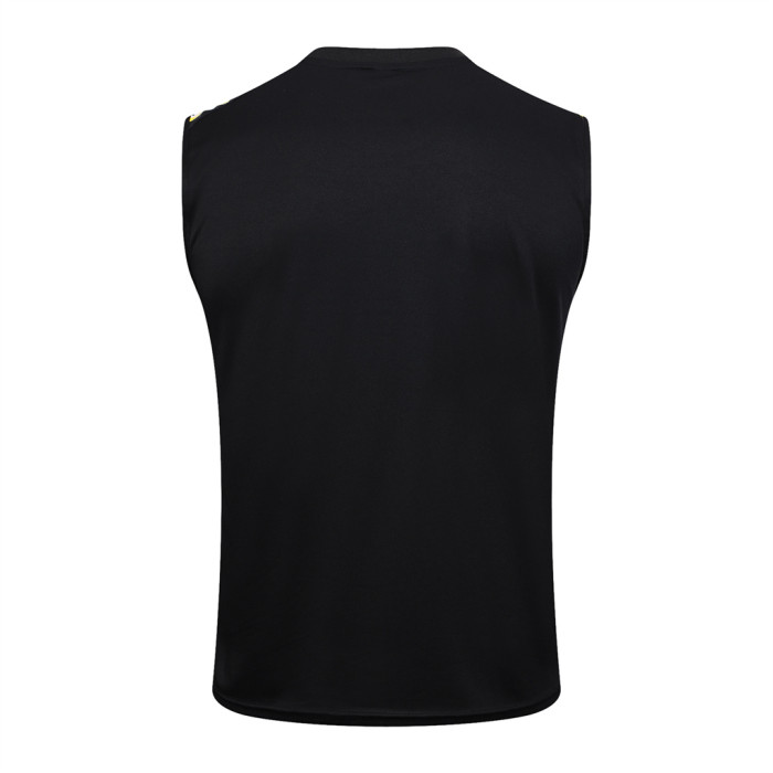 Juventus Training Jersey 23/24