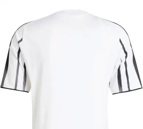 Juventus Home Man Jersey 25/26