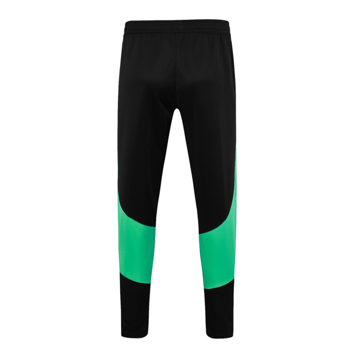 Manchester United Training Jacket 23/24