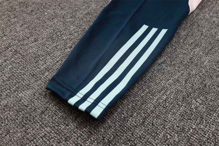 Ajax Training Jacket 23/24