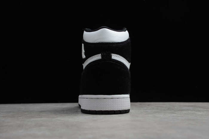 Air Jordan 1 High OG WMNS “Panda” CD0461-007