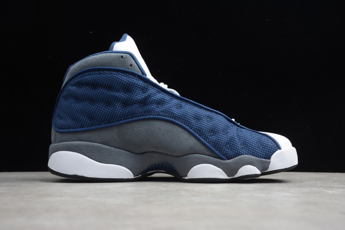 Air Jordan 13 Retro Flint 414571-404