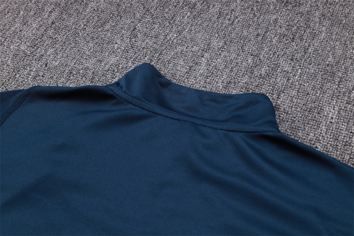 Ajax Training Jersey Suit 23/24