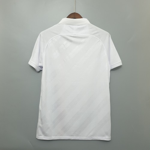 Paris Saint Germain Third Men Jersey 19/20