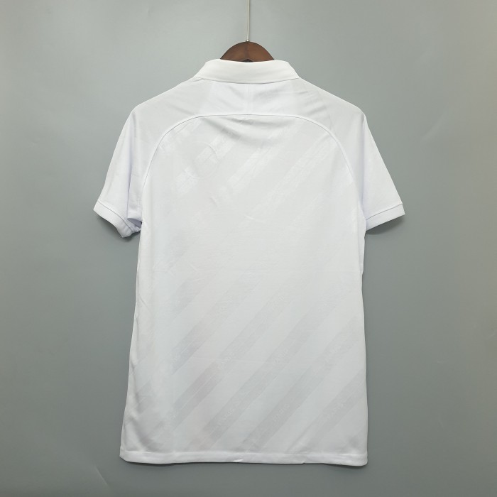 Paris Saint Germain Third Men Jersey 19/20