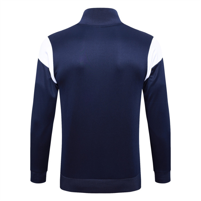 Marseille Training Jacket 23/24