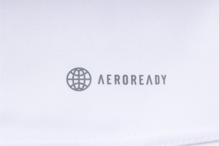 Italy Training Jersey Suit 23/24