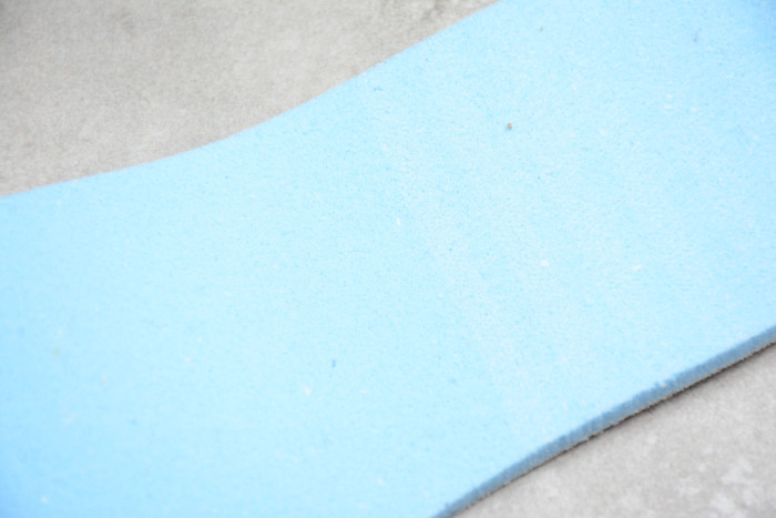 Air Jordan 1 High Premium Bio Beige (AH7389 203)