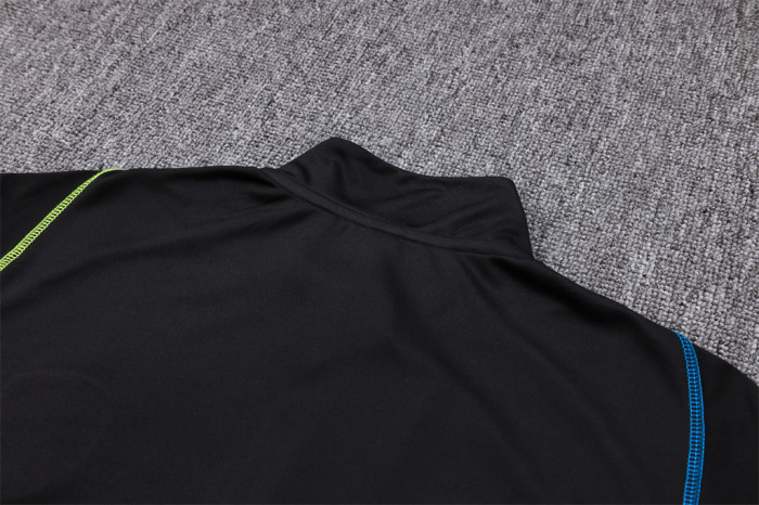 Arsenal Training Jersey Suit 23/24