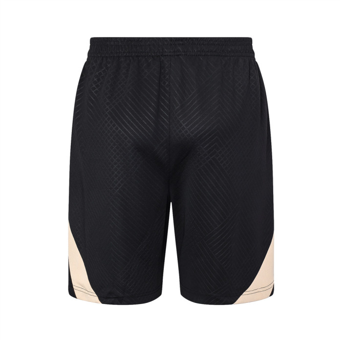 Chelsea Training Jersey 23/24