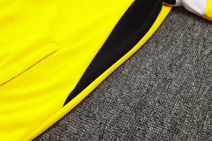 Dortmund Training Jacket 23/24
